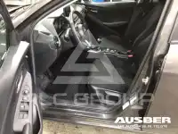 2017 Mazda 2