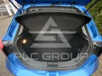 2017 Mazda 2
