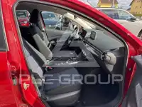 2017 Mazda 2