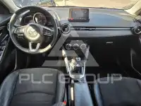 2017 Mazda 2