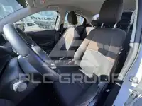 2017 Mazda 2