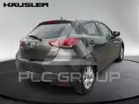 2017 Mazda 2