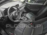 2017 Mazda 2
