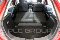 2017 Mazda 2