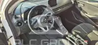 2017 Mazda 2