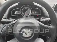 2017 Mazda 2
