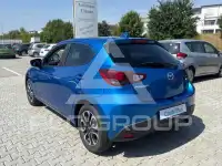 2017 Mazda 2