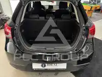 2017 Mazda 2 (Demio)