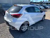 2017 Mazda 2