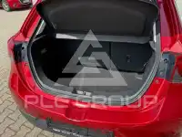 2017 Mazda 2 (Demio)