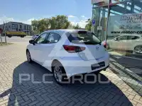 2017 Mazda 2