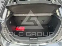 2017 Mazda 2