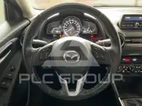 2017 Mazda 2 (Demio)