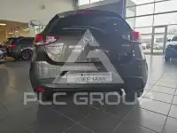2017 Mazda 2