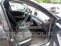 2017 Mazda 2