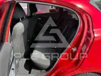 2017 Mazda 2 (Demio)