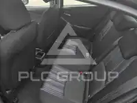 2017 Mazda 2
