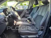 2017 Mazda 2