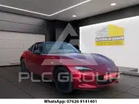 2017 Mazda MX-5