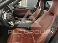 2017 Mazda MX-5