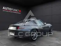 2017 Mazda MX-5