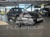 2017 Mazda MX-5
