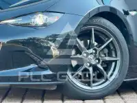 2017 Mazda MX-5