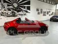 2017 Mazda MX-5