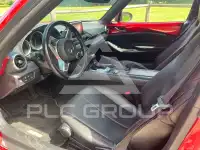 2017 Mazda MX-5