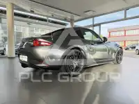 2017 Mazda MX-5