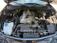 2017 Mazda MX-5
