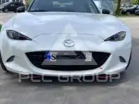 2017 Mazda MX-5