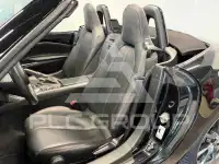 2017 Mazda MX-5