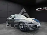2017 Mazda MX-5