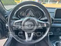 2017 Mazda MX-5