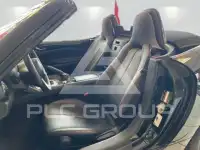 2017 Mazda MX-5