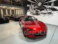 2017 Mazda MX-5