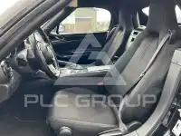 2017 Mazda MX-5