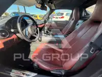 2017 Mazda MX-5