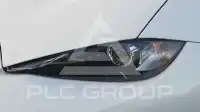 2017 Mazda MX-5