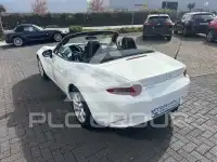 2017 Mazda MX-5