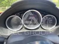 2017 Mazda MX-5