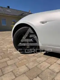 2017 Mazda MX-5