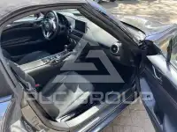 2017 Mazda MX-5