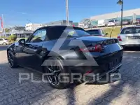 2017 Mazda MX-5