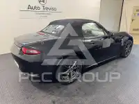 2017 Mazda MX-5