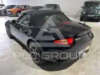 2017 Mazda MX-5