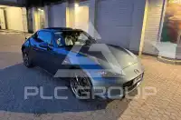 2017 Mazda MX-5