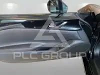 2017 Mazda MX-5