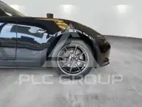 2017 Mazda MX-5